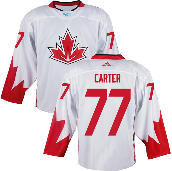 2016 NHL all star jerseys-088